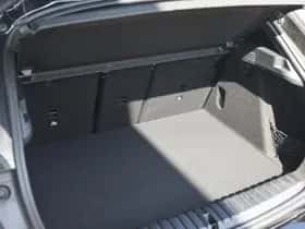 BMW 1-Serie (2024) thumbnail 30