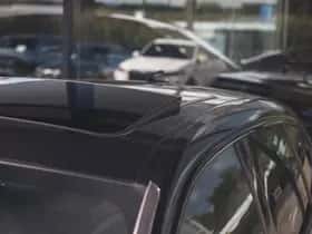 BMW 1-Serie (2024) thumbnail 4