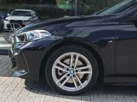 BMW 1-Serie (2024) thumbnail 5