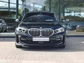 BMW 1-Serie (2024) thumbnail 6