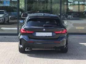 BMW 1-Serie (2024) thumbnail 7