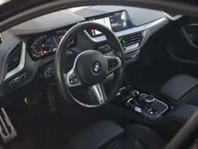 BMW 1-Serie (2024) thumbnail 10