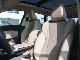 BMW X1 (2025) thumbnail 13