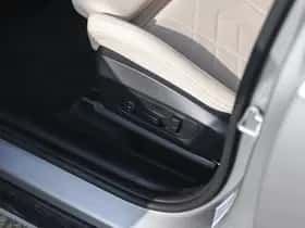 BMW X1 (2025) thumbnail 14