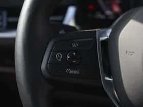 BMW X1 (2025) thumbnail 15