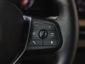 BMW X1 (2025) thumbnail 16