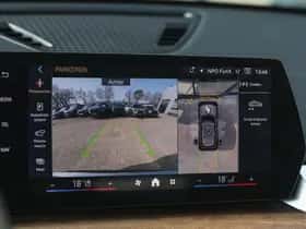 BMW X1 (2025) thumbnail 17