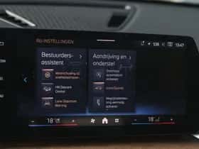 BMW X1 (2025) thumbnail 18