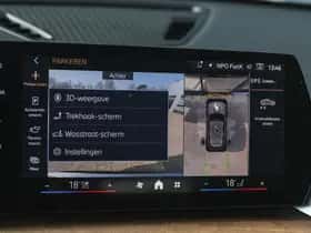 BMW X1 (2025) thumbnail 19