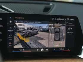 BMW X1 (2025) thumbnail 20