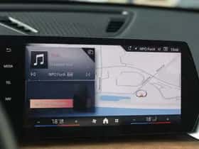 BMW X1 (2025) thumbnail 21