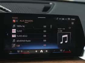 BMW X1 (2025) thumbnail 22