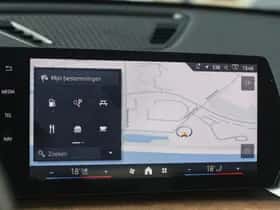 BMW X1 (2025) thumbnail 23
