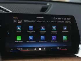 BMW X1 (2025) thumbnail 24