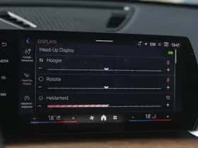 BMW X1 (2025) thumbnail 25