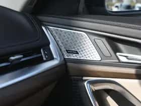 BMW X1 (2025) thumbnail 26