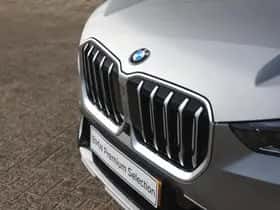 BMW X1 (2025) thumbnail 27