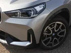 BMW X1 (2025) thumbnail 29