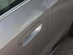 BMW X1 (2025) thumbnail 30