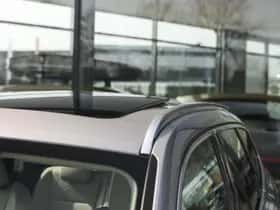 BMW X1 (2025) thumbnail 4