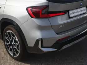 BMW X1 (2025) thumbnail 31