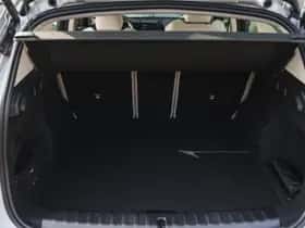 BMW X1 (2025) thumbnail 32