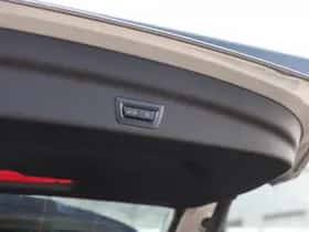 BMW X1 (2025) thumbnail 33