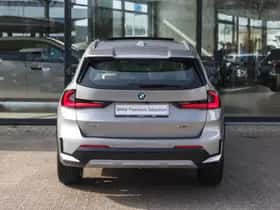 BMW X1 (2025) thumbnail 7