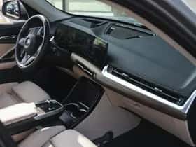 BMW X1 (2025) thumbnail 10