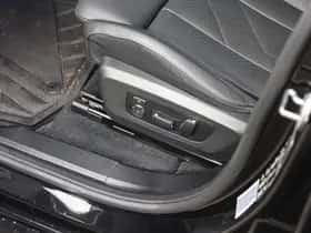 BMW X3 (2025) thumbnail 12