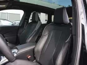 BMW X3 (2025) thumbnail 13
