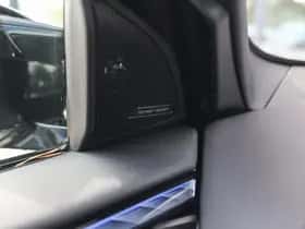 BMW X3 (2025) thumbnail 14