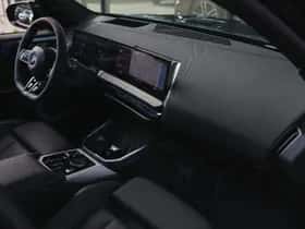 BMW X3 (2025) thumbnail 15