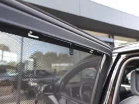 BMW X3 (2025) thumbnail 16