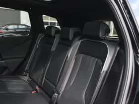 BMW X3 (2025) thumbnail 17