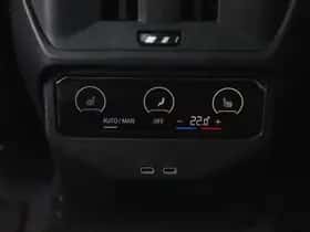 BMW X3 (2025) thumbnail 18