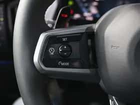 BMW X3 (2025) thumbnail 19