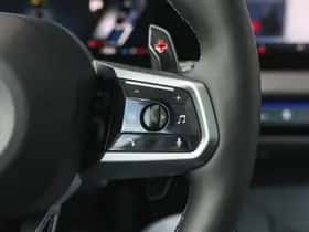 BMW X3 (2025) thumbnail 20