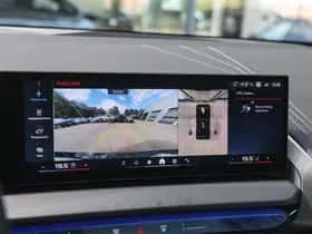 BMW X3 (2025) thumbnail 21