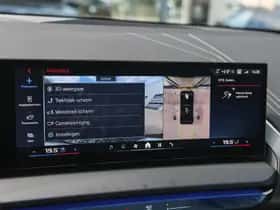 BMW X3 (2025) thumbnail 22