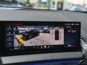 BMW X3 (2025) thumbnail 23