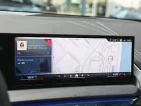 BMW X3 (2025) thumbnail 24