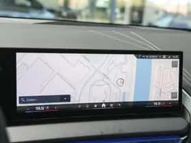 BMW X3 (2025) thumbnail 26