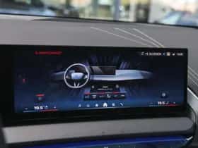 BMW X3 (2025) thumbnail 27