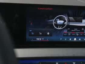 BMW X3 (2025) thumbnail 28