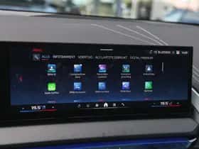 BMW X3 (2025) thumbnail 29