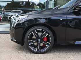 BMW X3 (2025) thumbnail 4