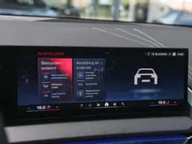 BMW X3 (2025) thumbnail 31