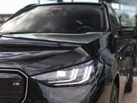 BMW X3 (2025) thumbnail 32