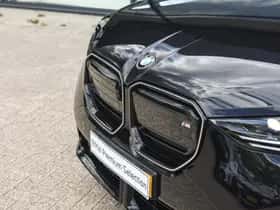 BMW X3 (2025) thumbnail 33